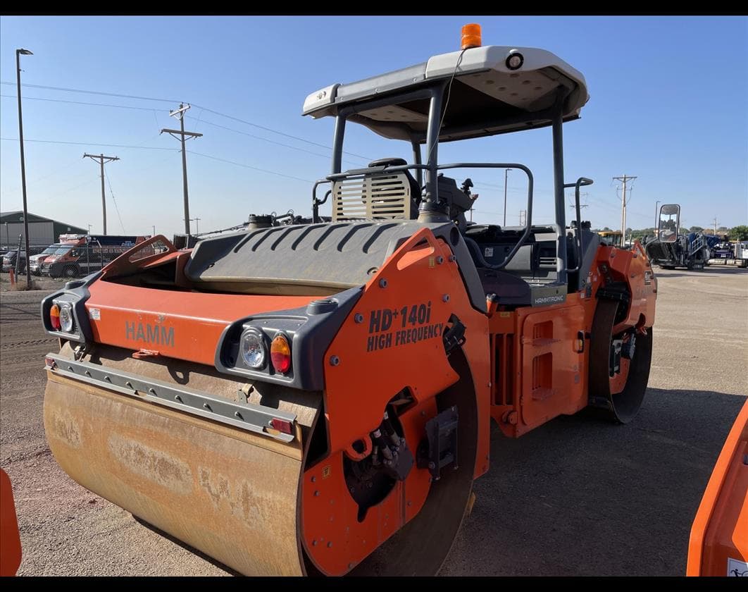 Product image 3 | 4re Equipment | ID: 1198408