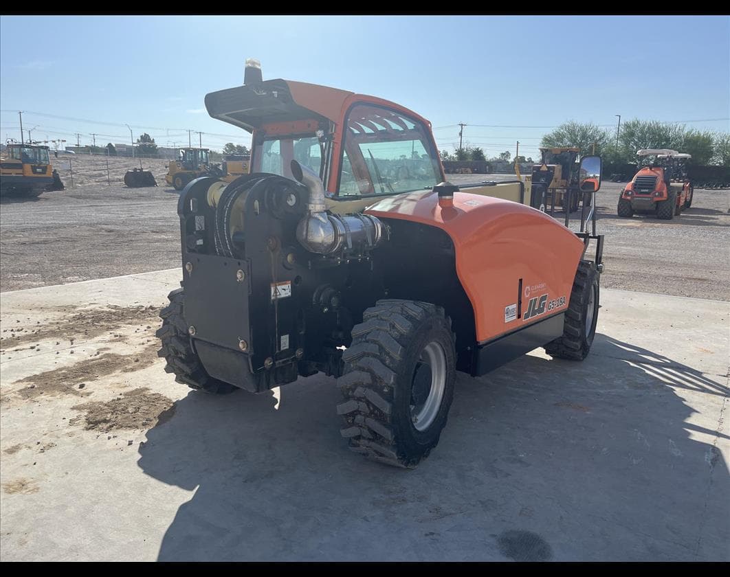 Product image 3 | 4re Equipment | ID: 1198597