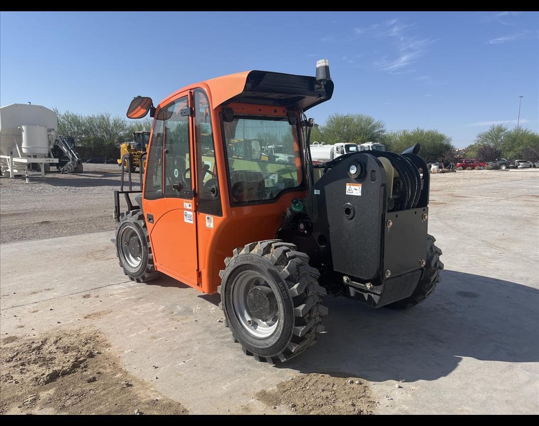 Product image 4 | 4re Equipment | ID: 1198597