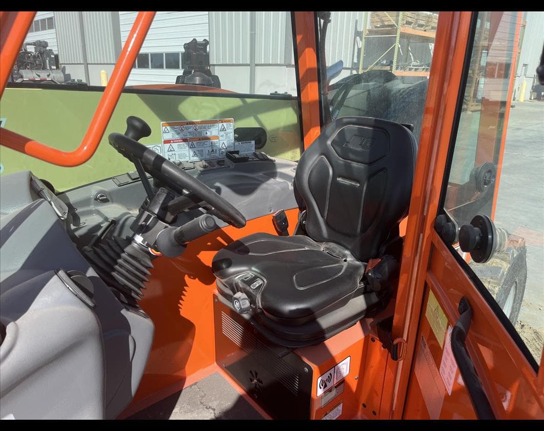 Product image 5 | 4re Equipment | ID: 1198597