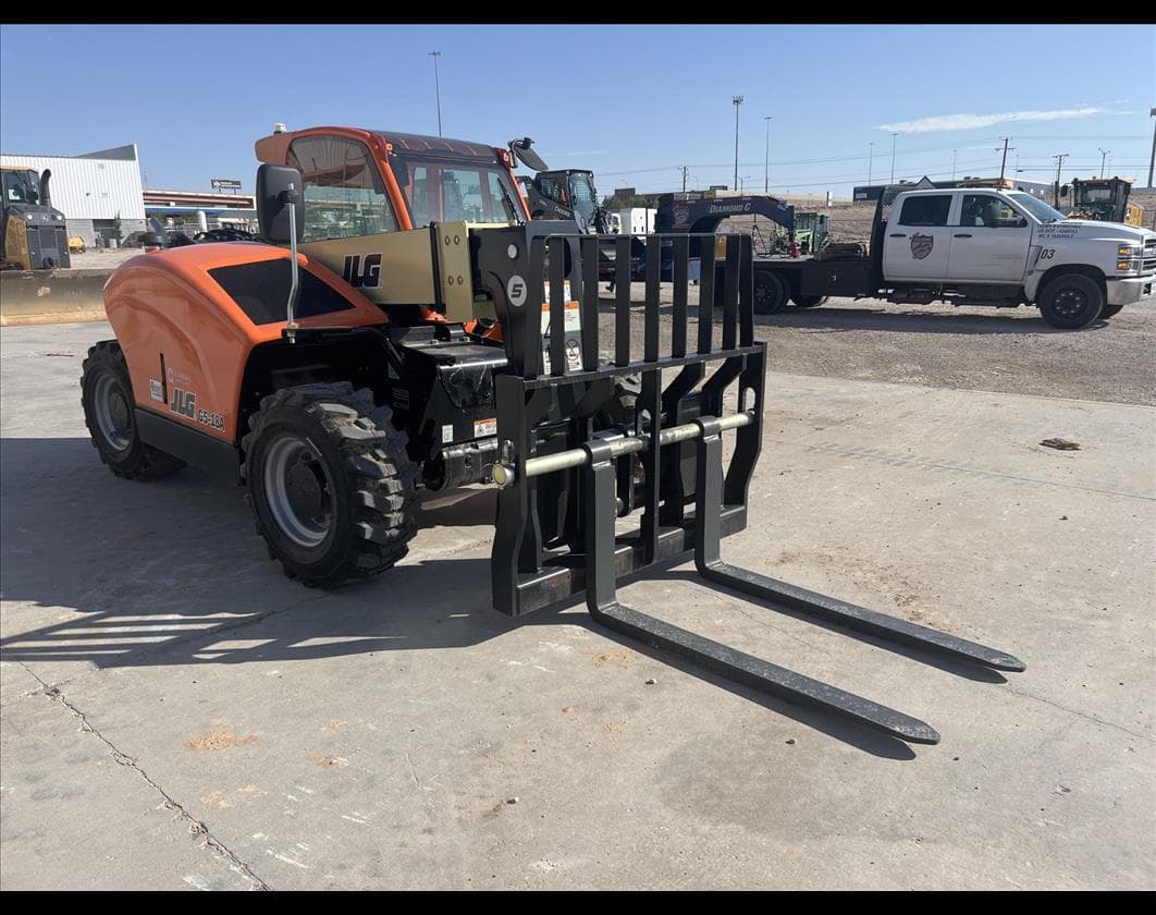 Product image 2 | 4re Equipment | ID: 1198597