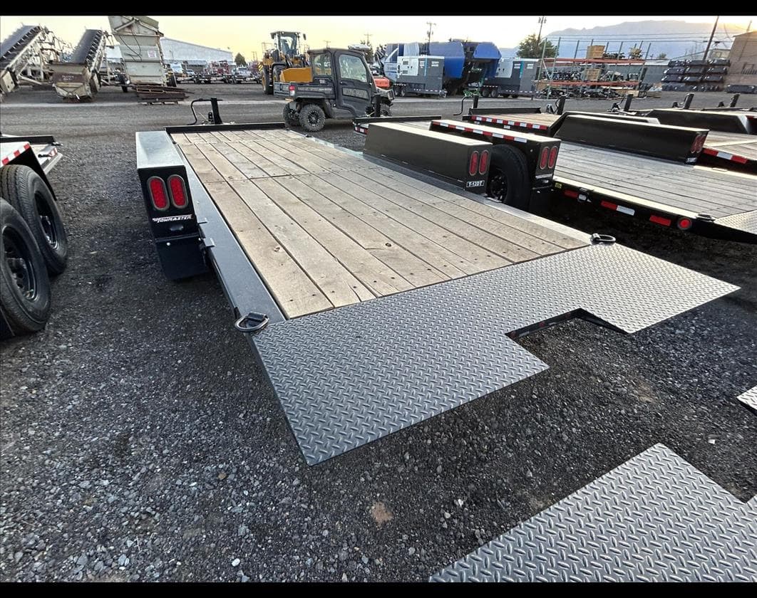 Product image 1 | 4re Equipment | ID: 1198621