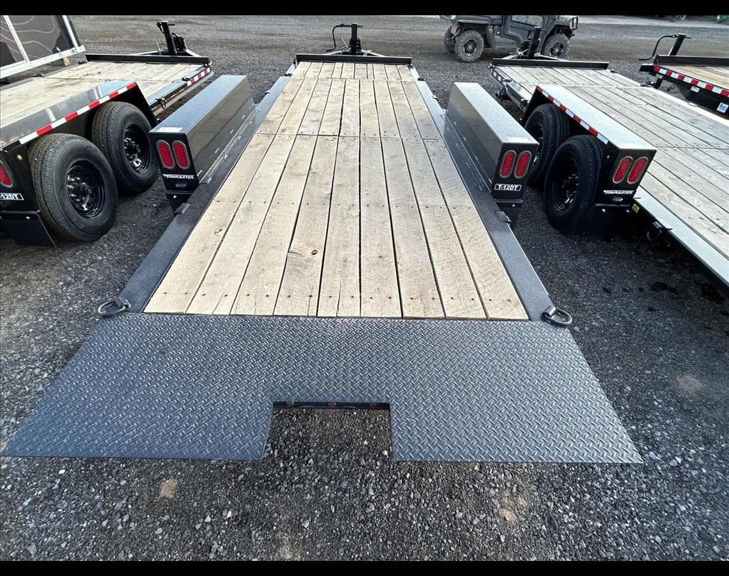 Product image 2 | 4re Equipment | ID: 1198621