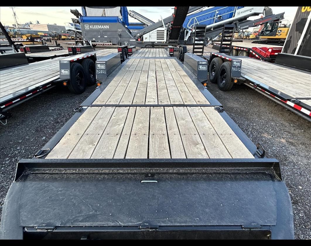 Product image 3 | 4re Equipment | ID: 1198621