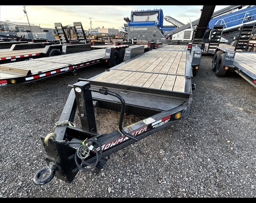 Product image 4 | 4re Equipment | ID: 1198621