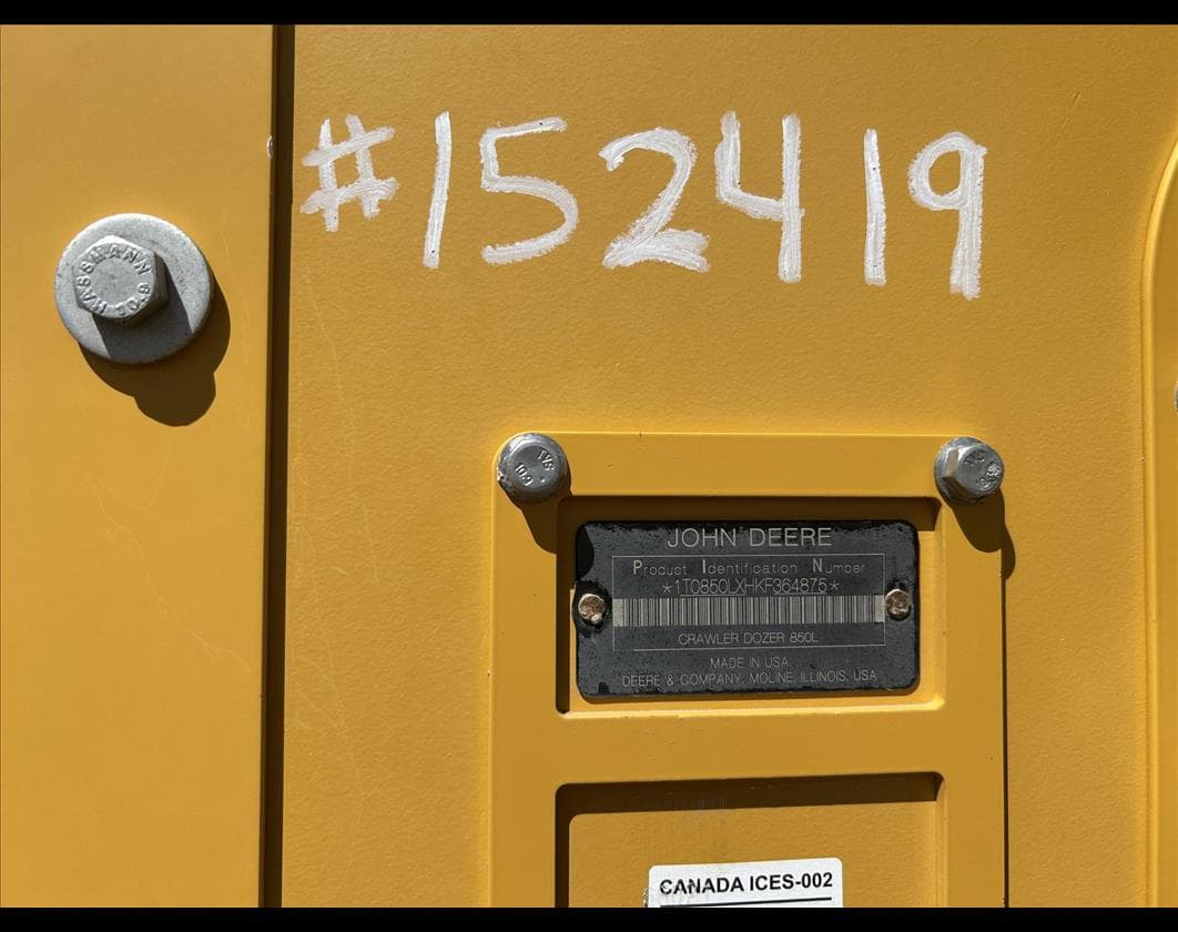 Product image 6 | 4re Equipment | ID: 1199038