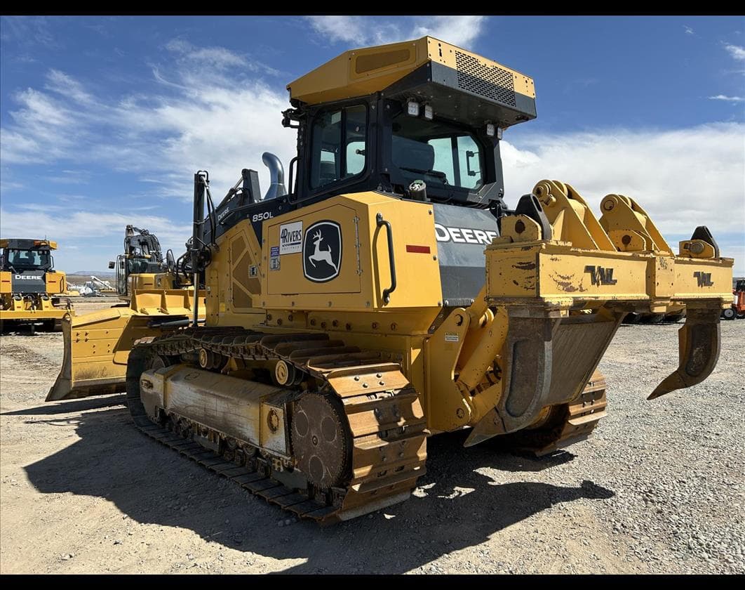 Product image 4 | 4re Equipment | ID: 1199038