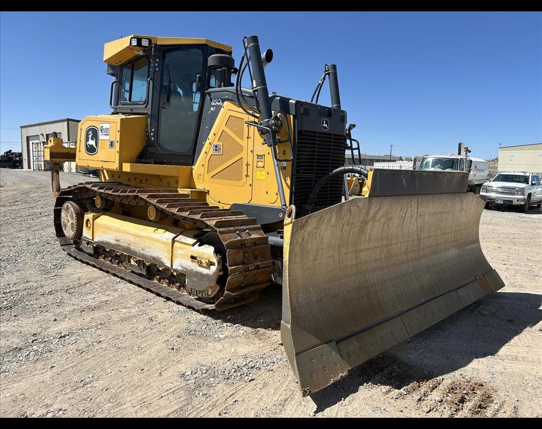 Product image 2 | 4re Equipment | ID: 1199038