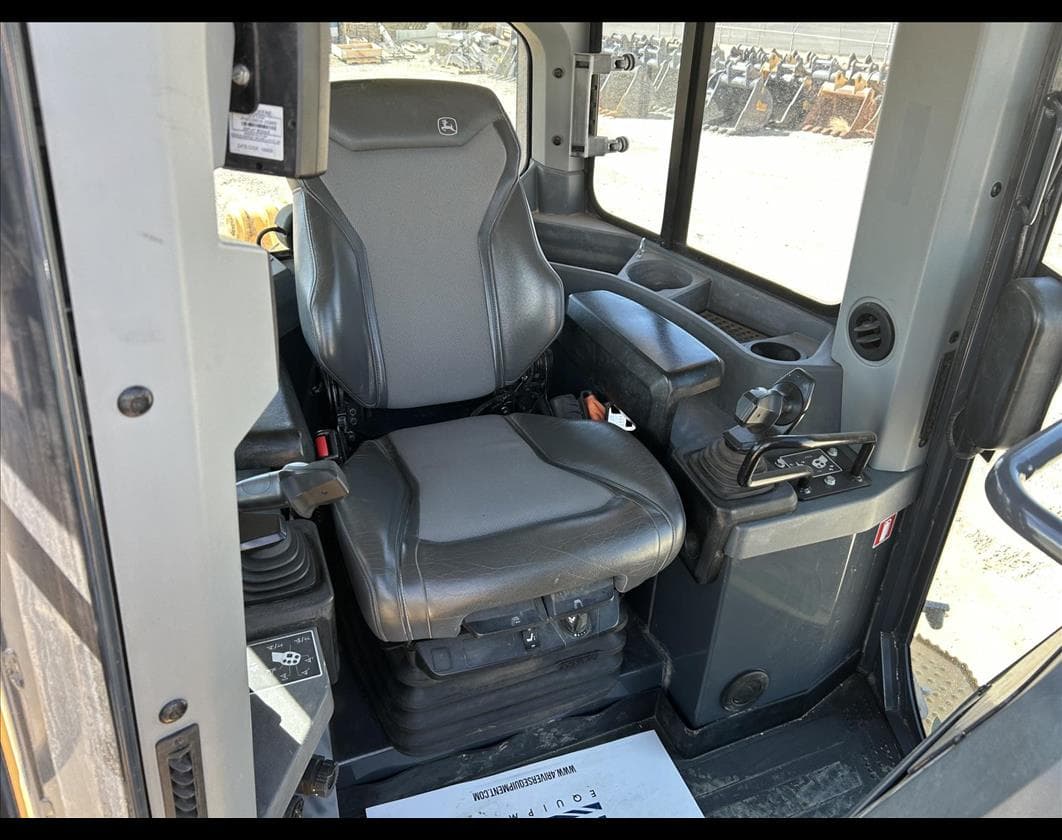 Product image 5 | 4re Equipment | ID: 1199038