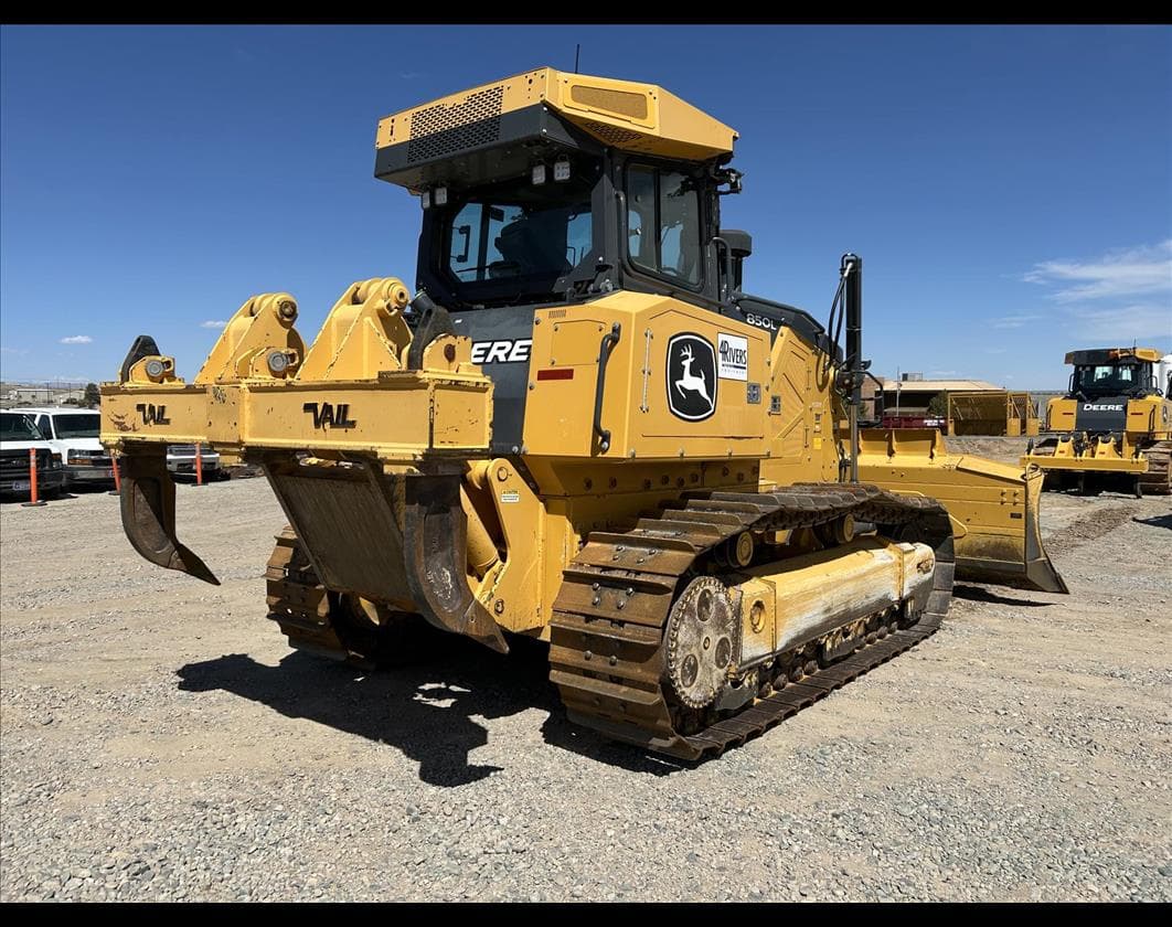 Product image 3 | 4re Equipment | ID: 1199038