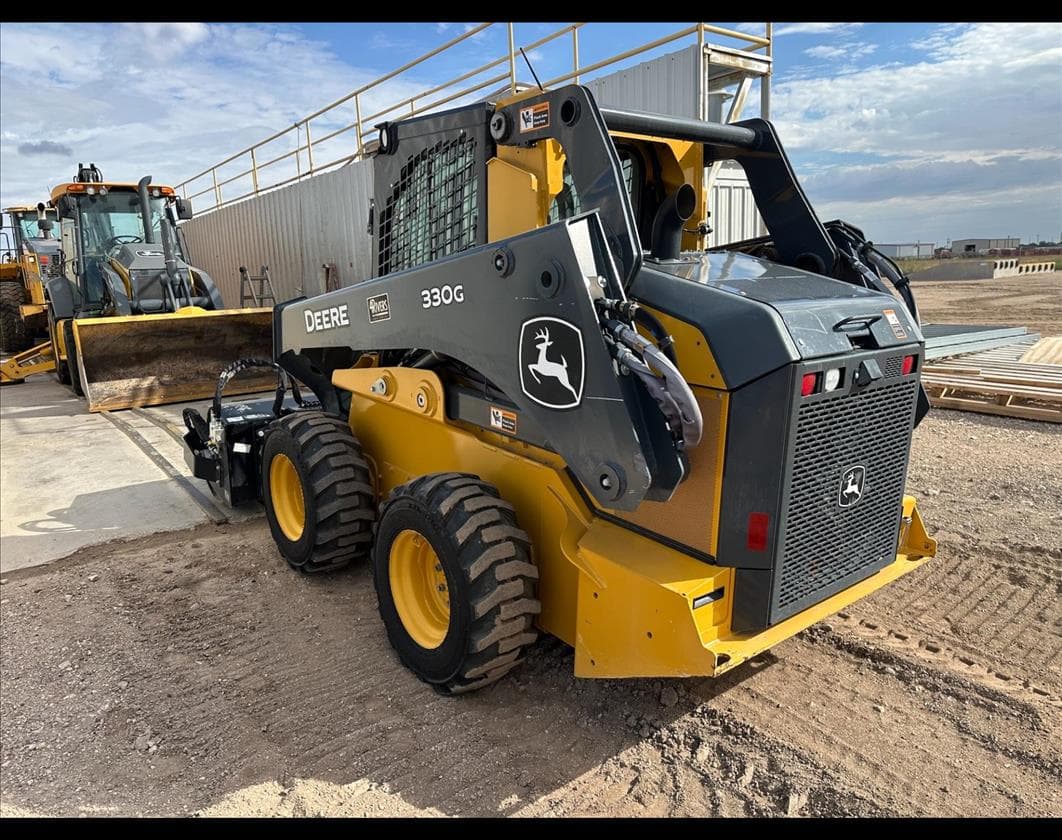 Product image 4 | 4re Equipment | ID: 1199132