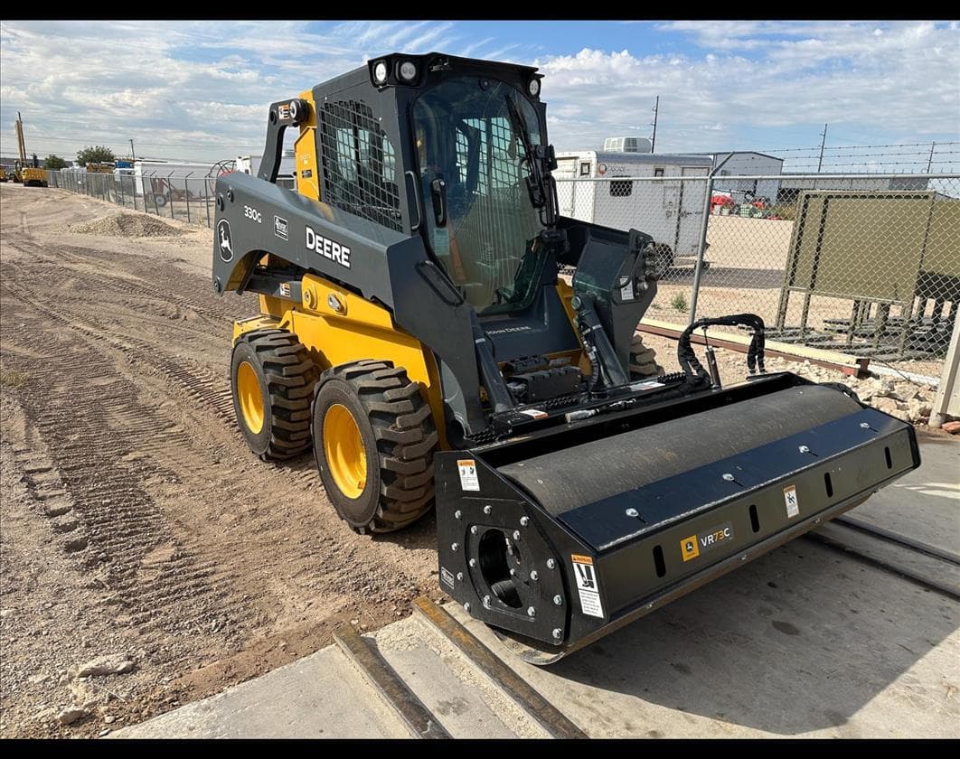 Product image 2 | 4re Equipment | ID: 1199132