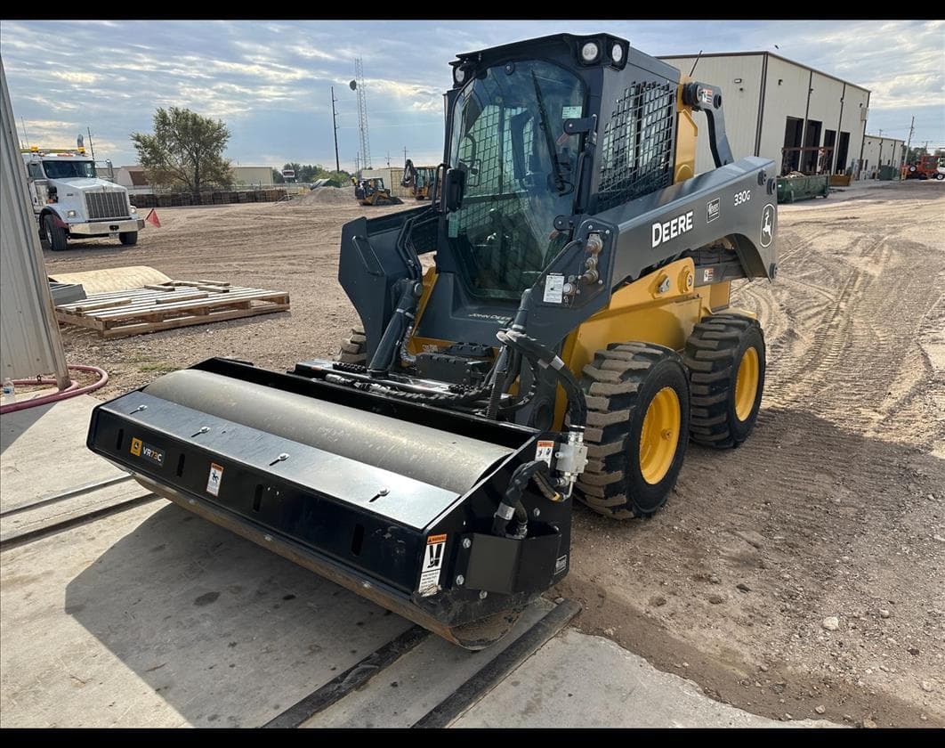 Product image 1 | 4re Equipment | ID: 1199132