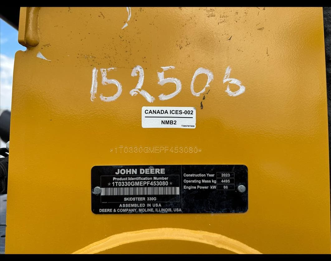 Product image 6 | 4re Equipment | ID: 1199132