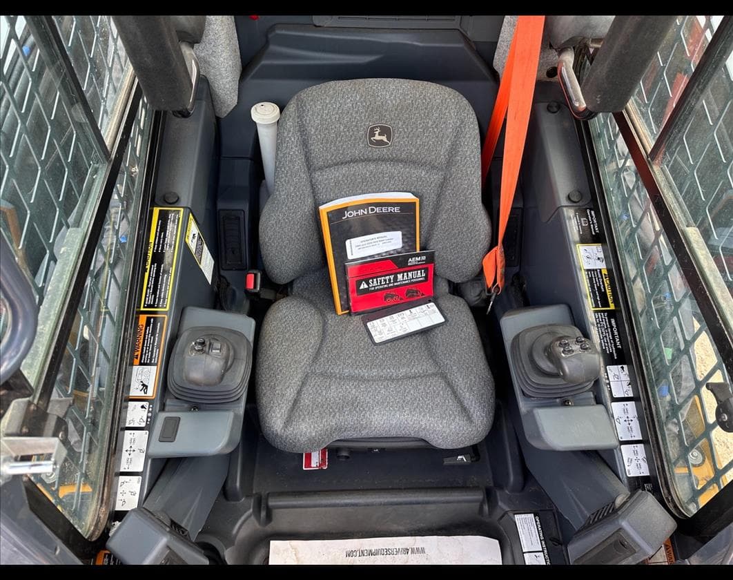 Product image 5 | 4re Equipment | ID: 1199132