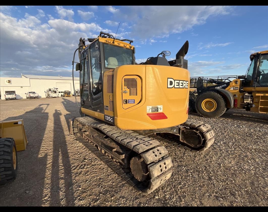 Product image 4 | 4re Equipment | ID: 1199145