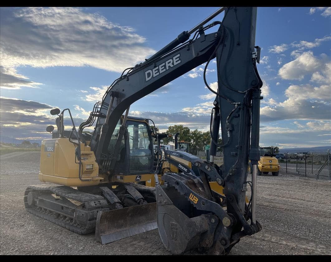 Product image 2 | 4re Equipment | ID: 1199145