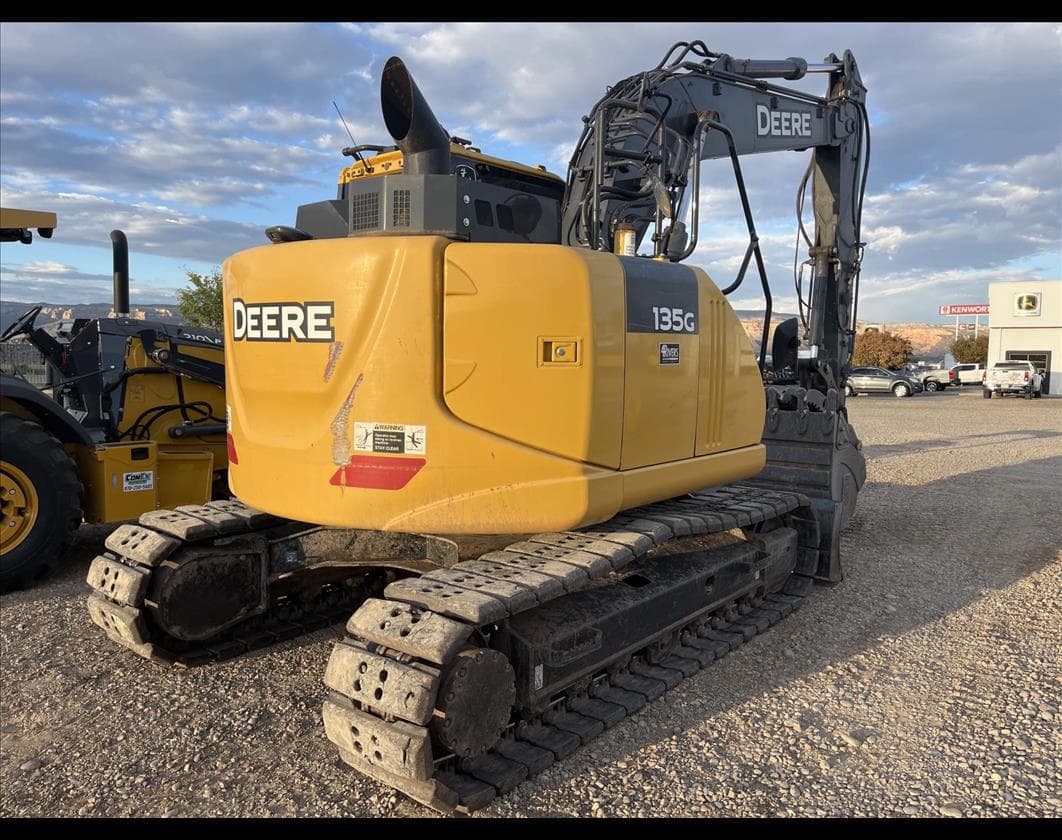 Product image 3 | 4re Equipment | ID: 1199145