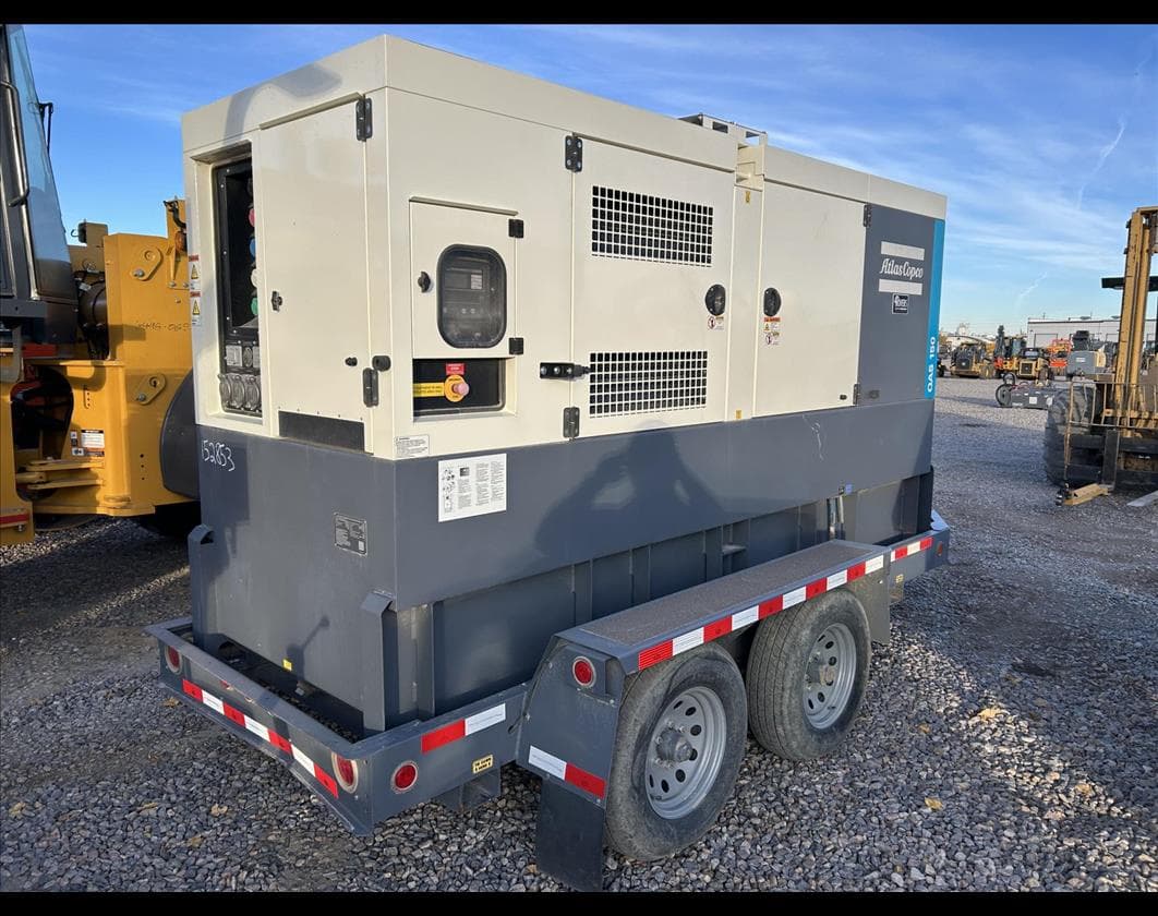 Product image 3 | 4re Equipment | ID: 1199491