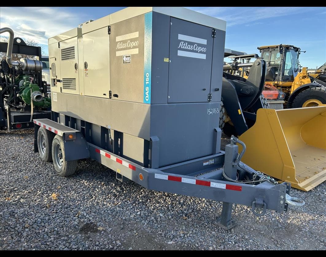 Product image 2 | 4re Equipment | ID: 1199491