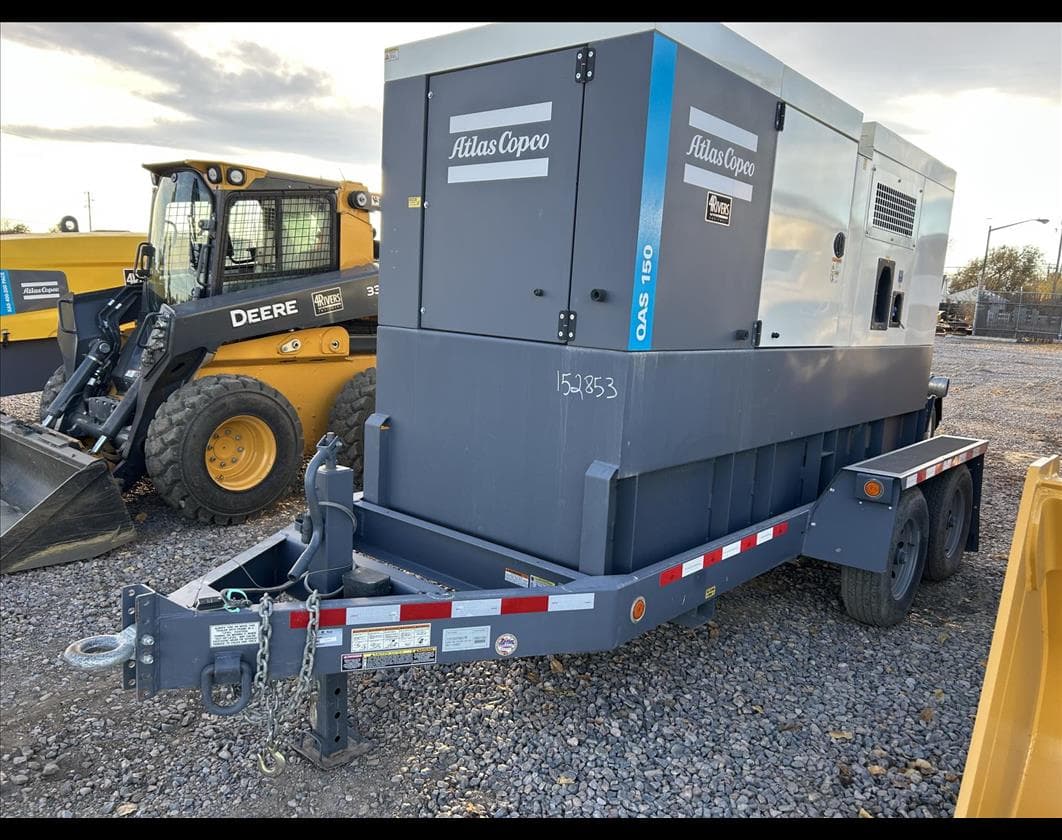 Product image 1 | 4re Equipment | ID: 1199491