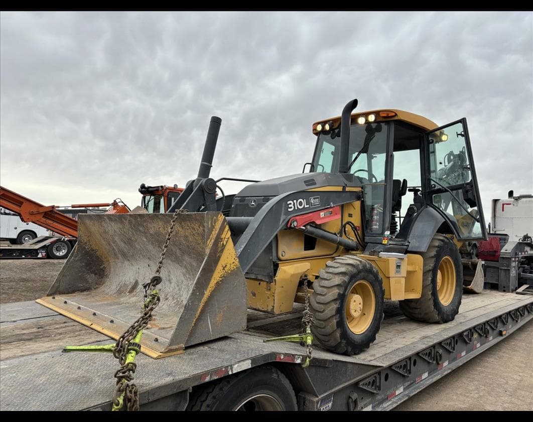 Product image 1 | 4re Equipment | ID: 1199933