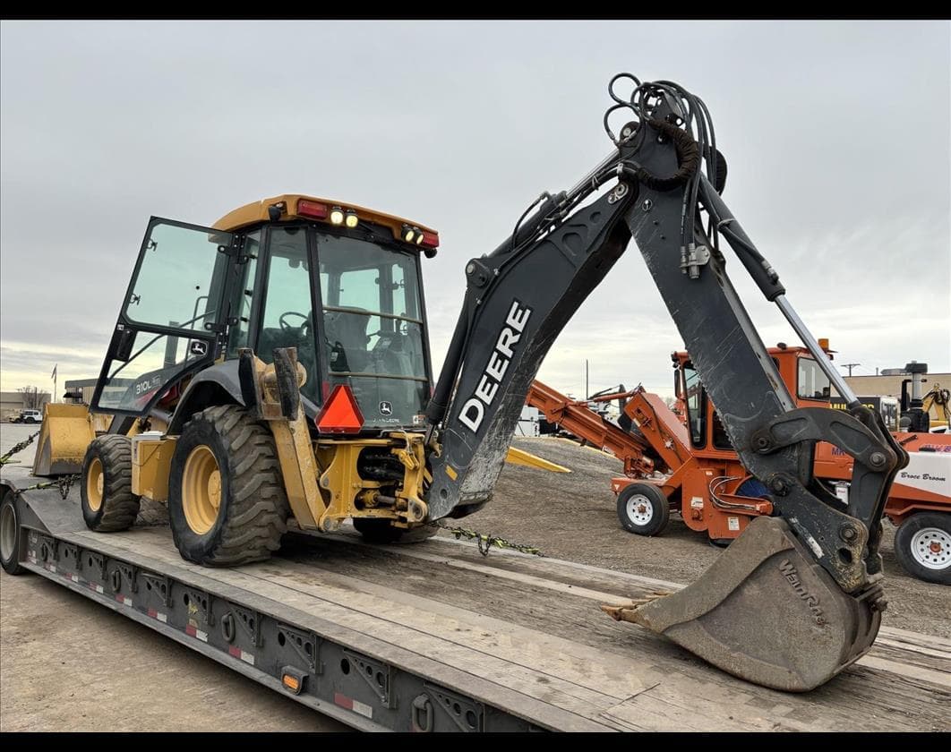 Product image 4 | 4re Equipment | ID: 1199933