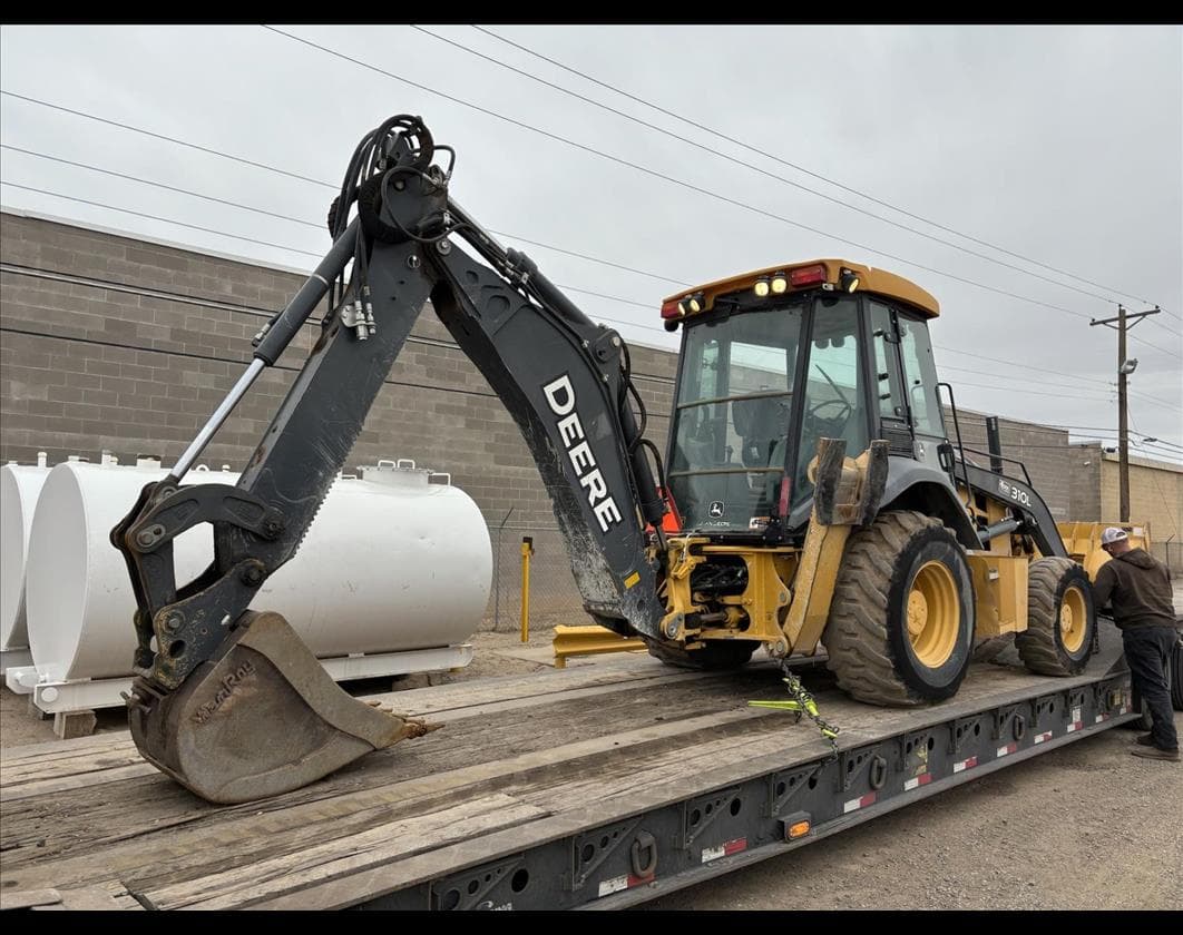 Product image 3 | 4re Equipment | ID: 1199933