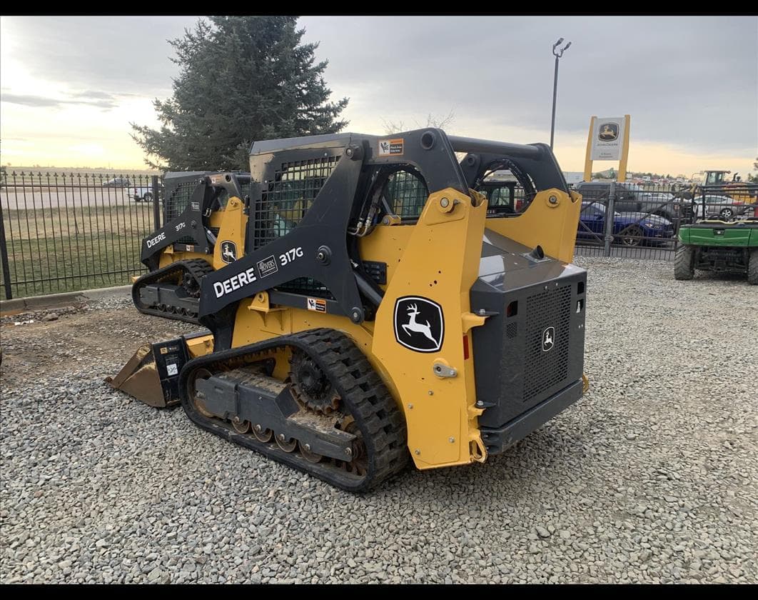 Product image 3 | 4re Equipment | ID: 1200360