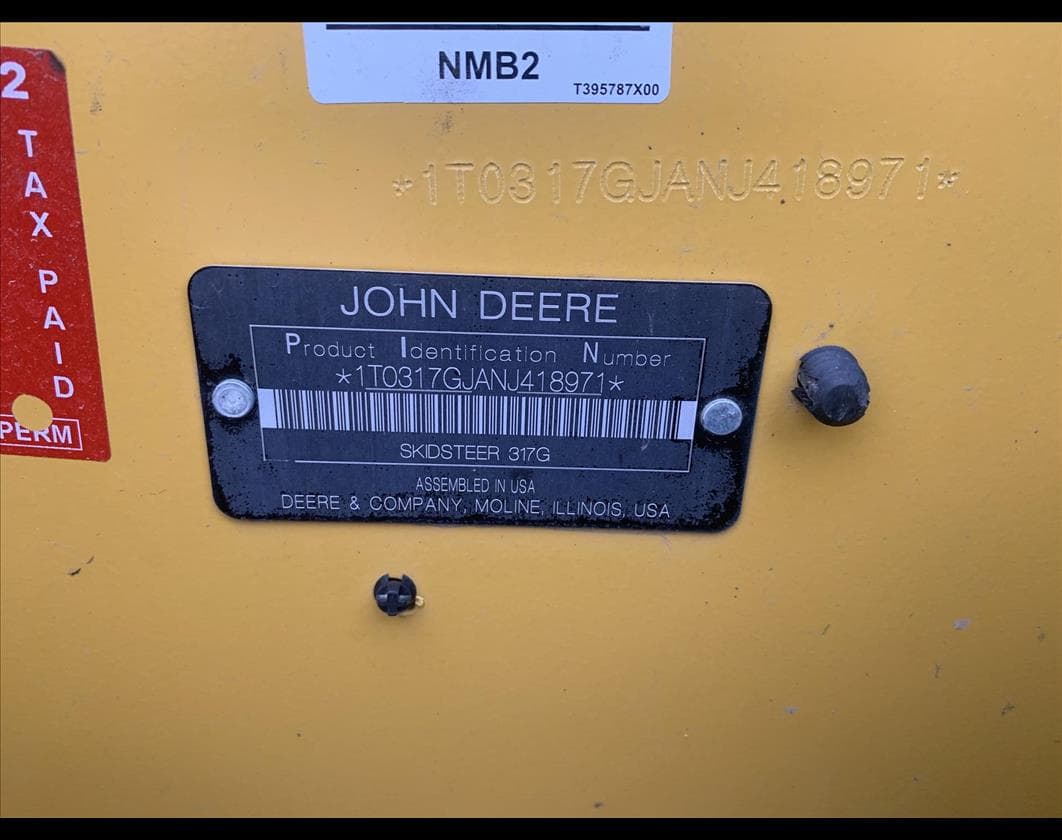 Product image 6 | 4re Equipment | ID: 1200360