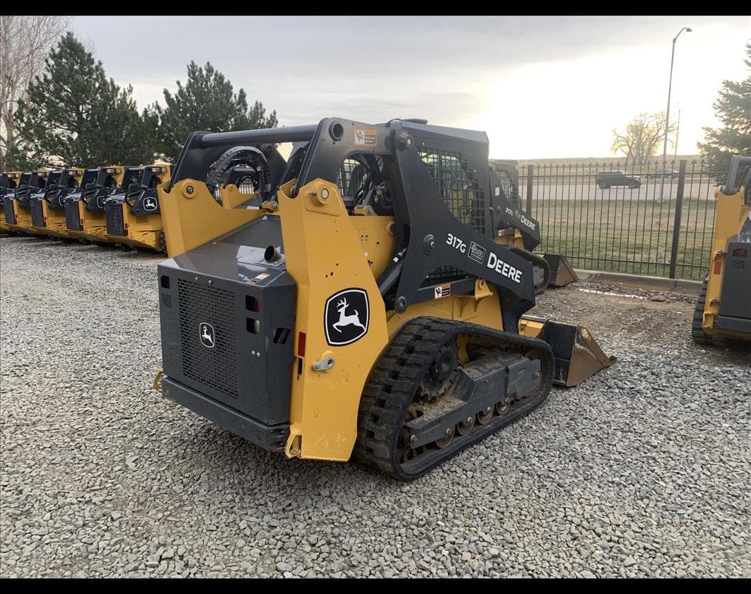 Product image 4 | 4re Equipment | ID: 1200360