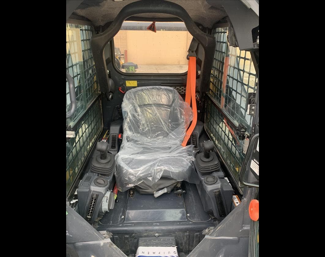 Product image 5 | 4re Equipment | ID: 1200360