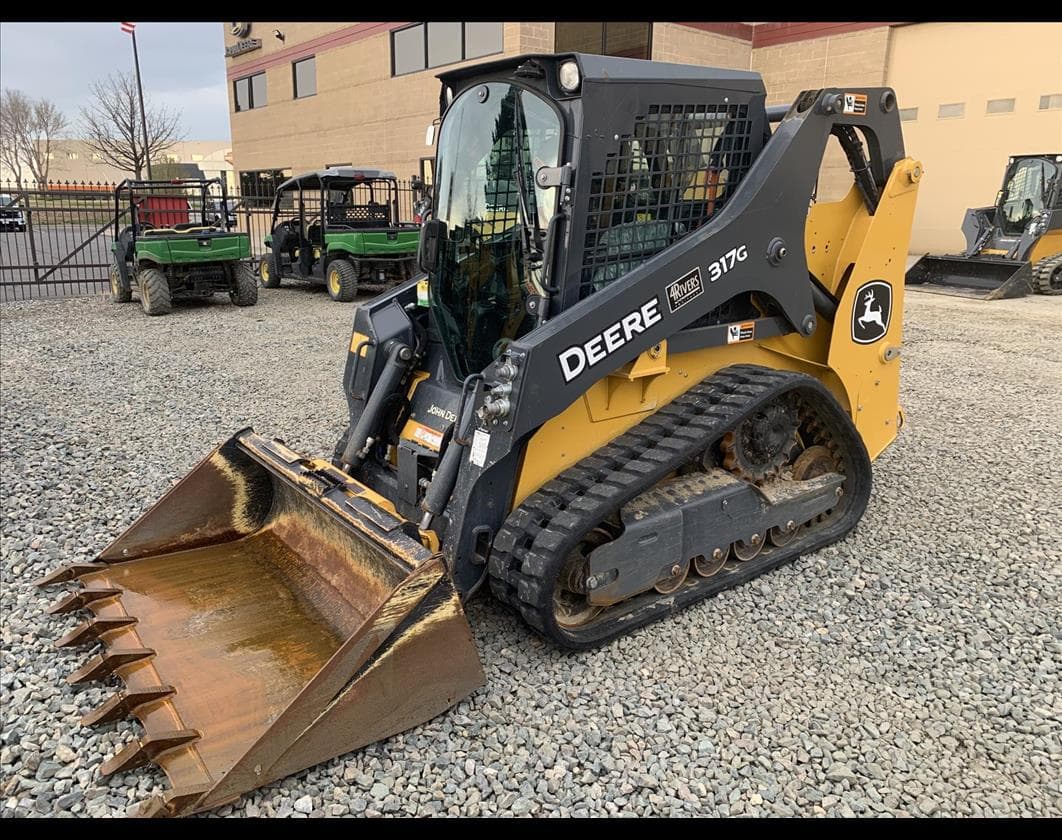 Product image 1 | 4re Equipment | ID: 1200360