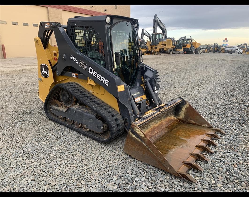 Product image 2 | 4re Equipment | ID: 1200360