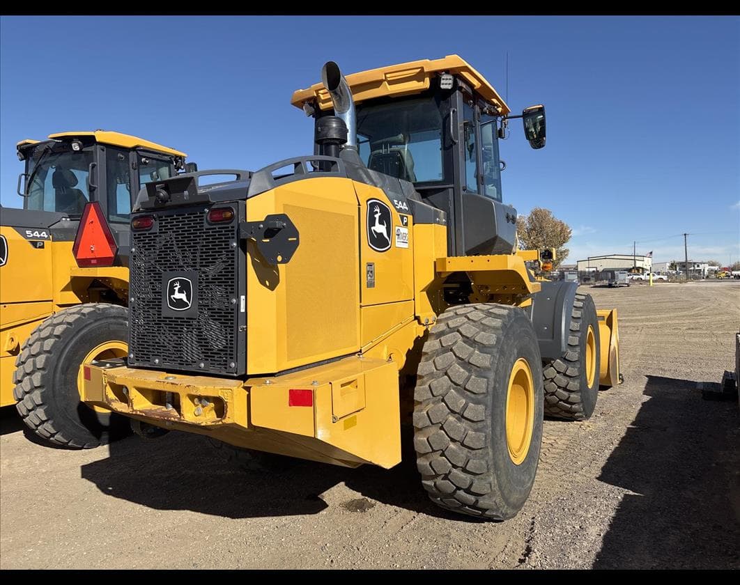 Product image 3 | 4re Equipment | ID: 1200566