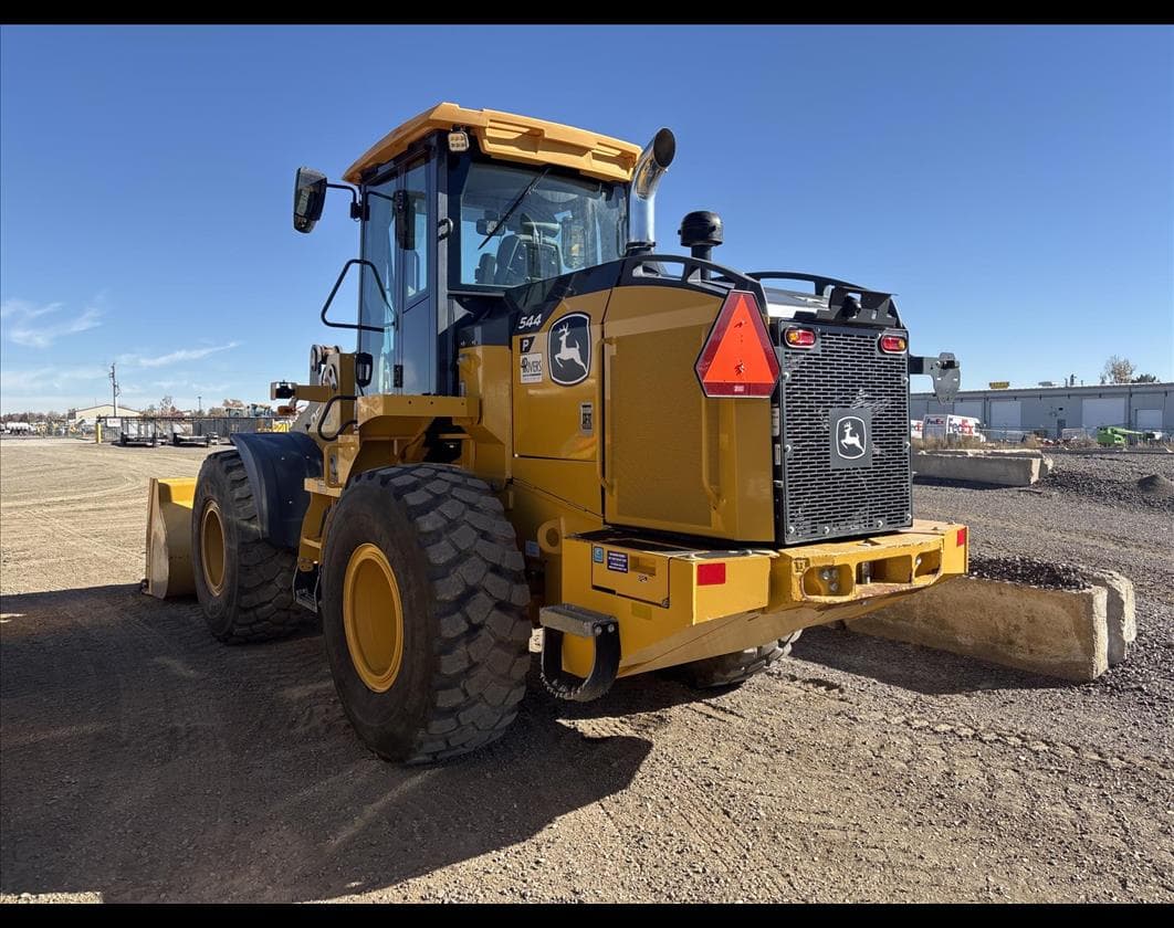 Product image 4 | 4re Equipment | ID: 1200566