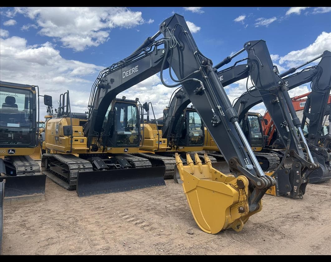 Product image 1 | 4re Equipment | ID: 1200792