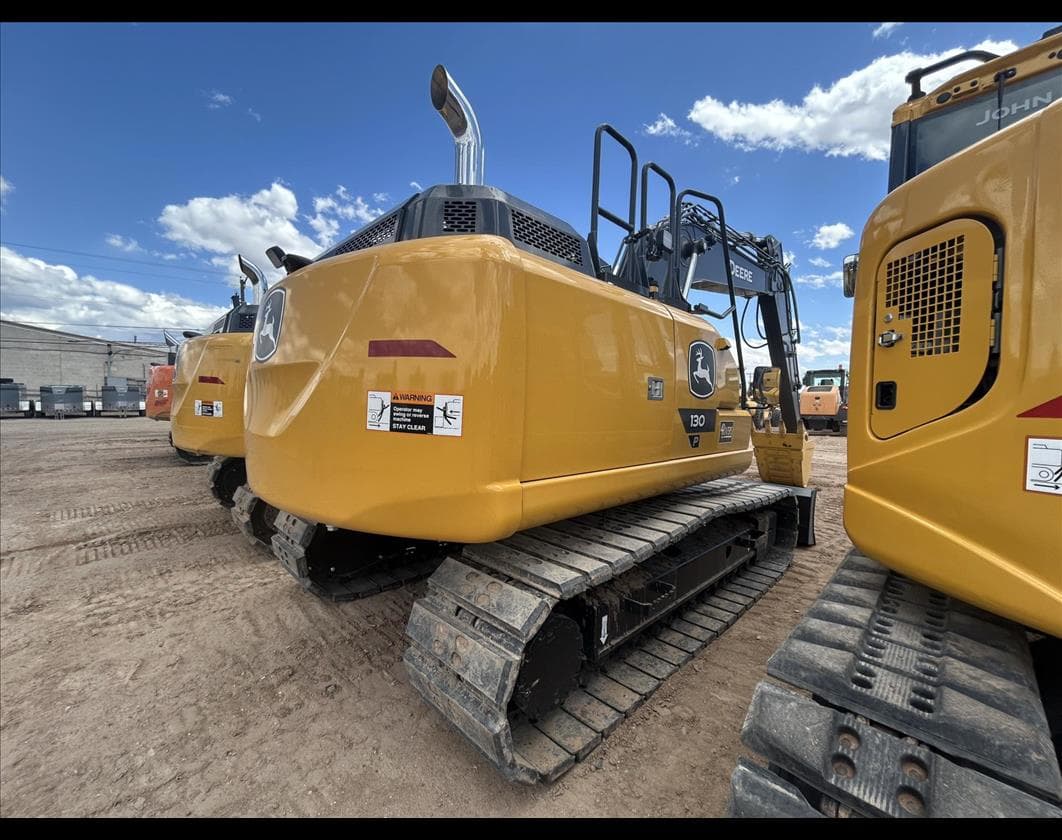 Product image 2 | 4re Equipment | ID: 1200792