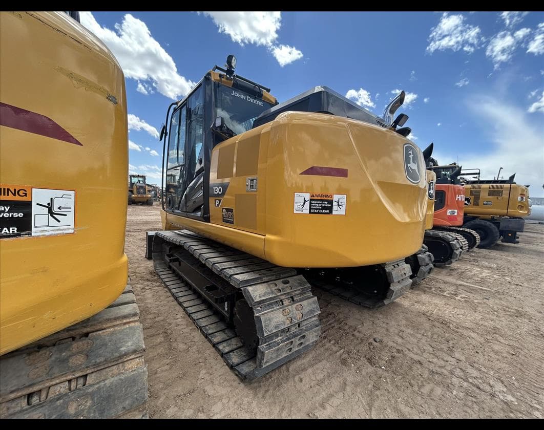 Product image 3 | 4re Equipment | ID: 1200792