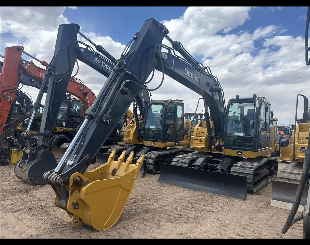 Product image 4 | 4re Equipment | ID: 1200792