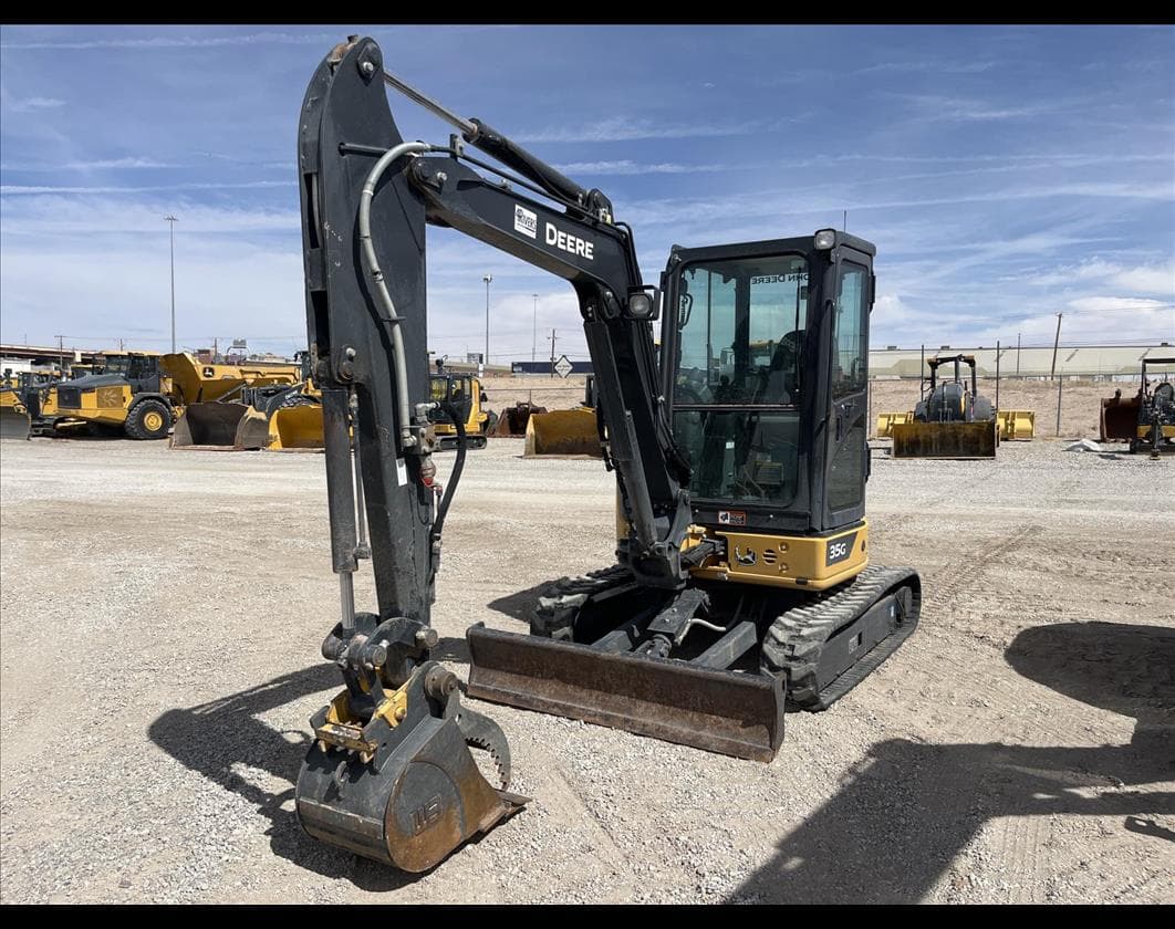 Product image 1 | 4re Equipment | ID: 1200902