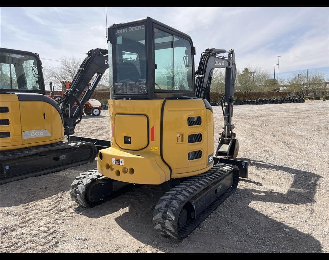 Product image 3 | 4re Equipment | ID: 1200902