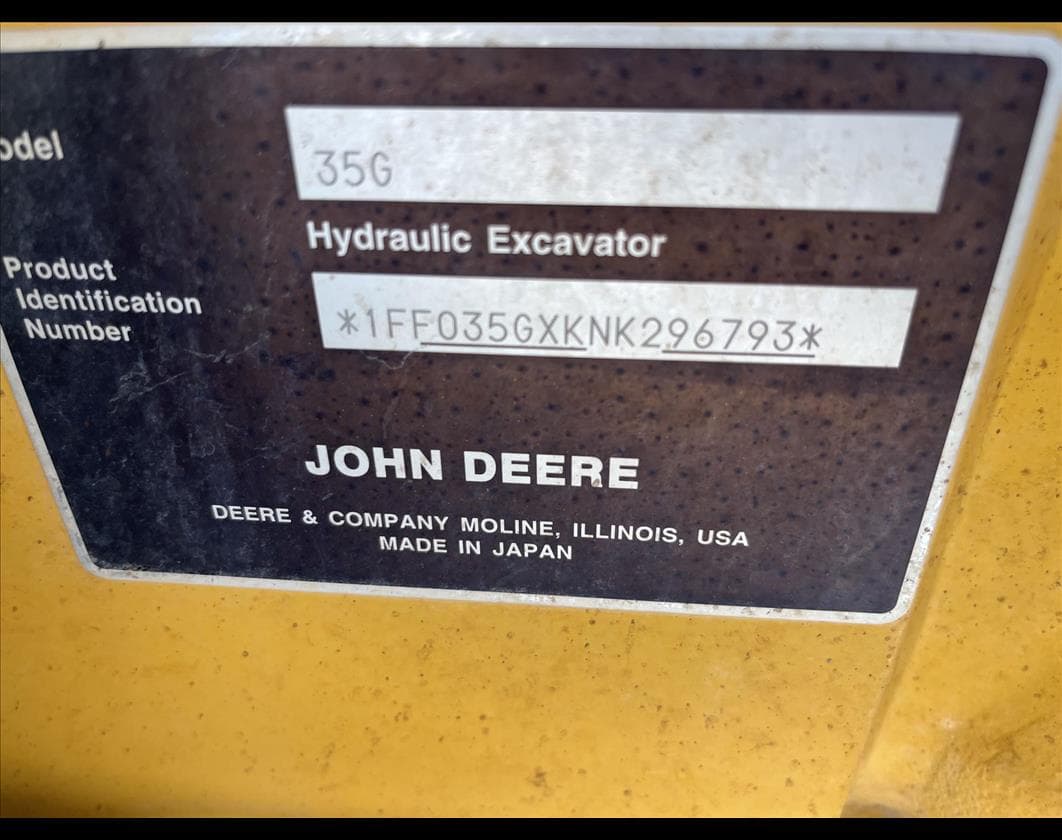 Product image 5 | 4re Equipment | ID: 1200902