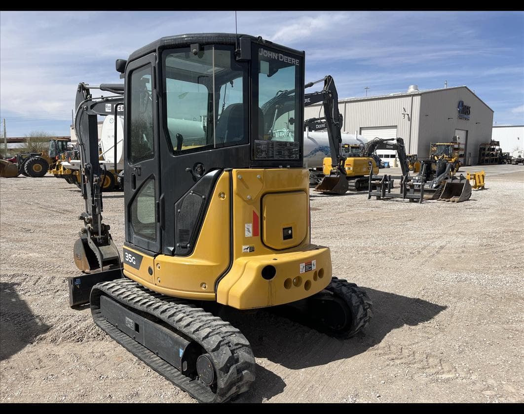 Product image 4 | 4re Equipment | ID: 1200902