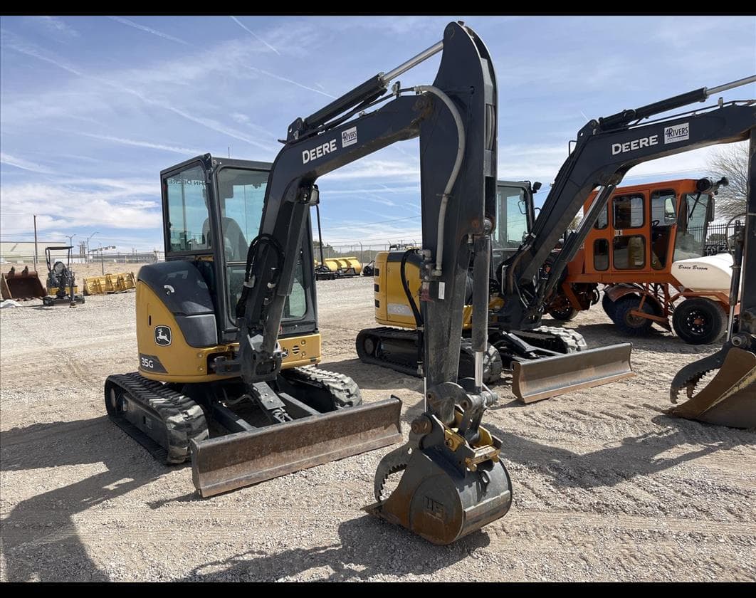 Product image 2 | 4re Equipment | ID: 1200902