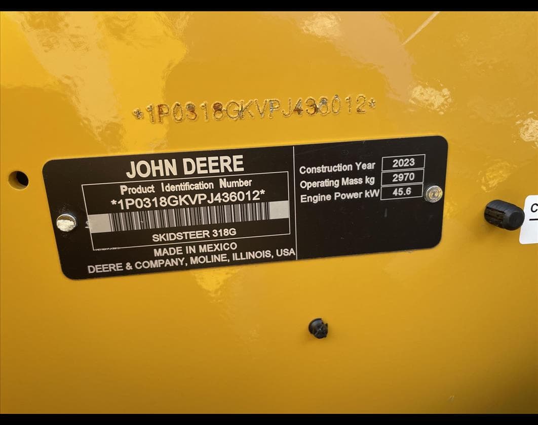 Product image 6 | 4re Equipment | ID: 1200993