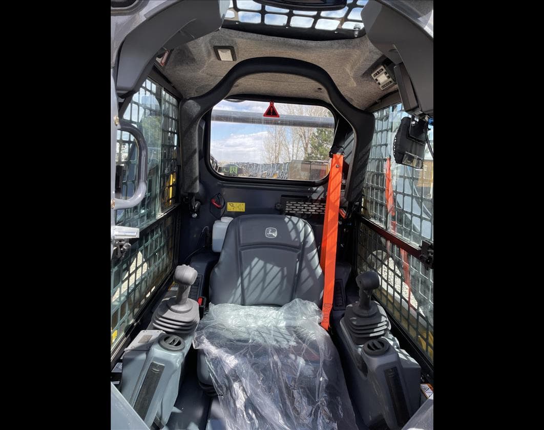 Product image 5 | 4re Equipment | ID: 1200993