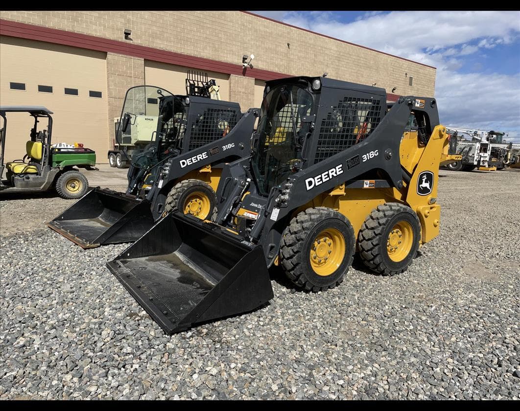 Product image 1 | 4re Equipment | ID: 1200993