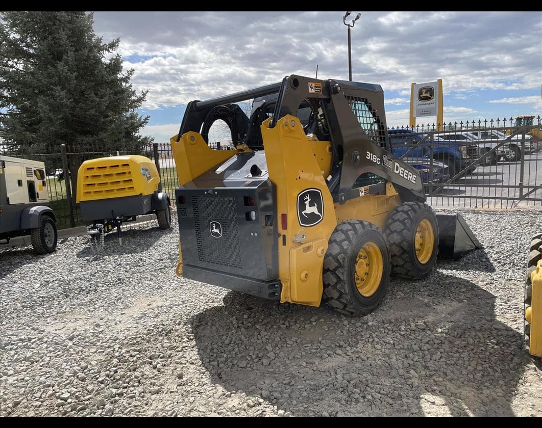 Product image 4 | 4re Equipment | ID: 1200993