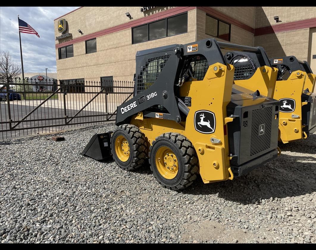 Product image 3 | 4re Equipment | ID: 1200993